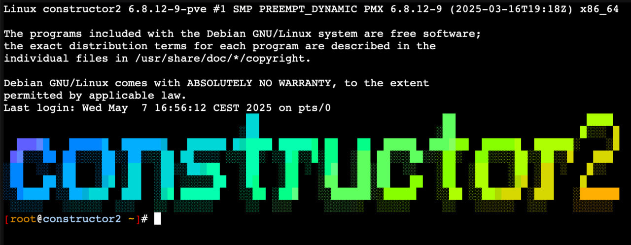 Figurine Example Output